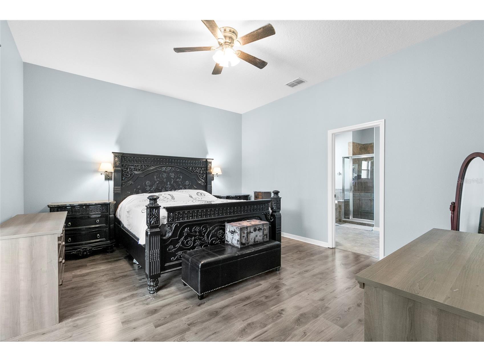 523 Lake Davenport Circle Davenport FL 33837 O6408138 image14