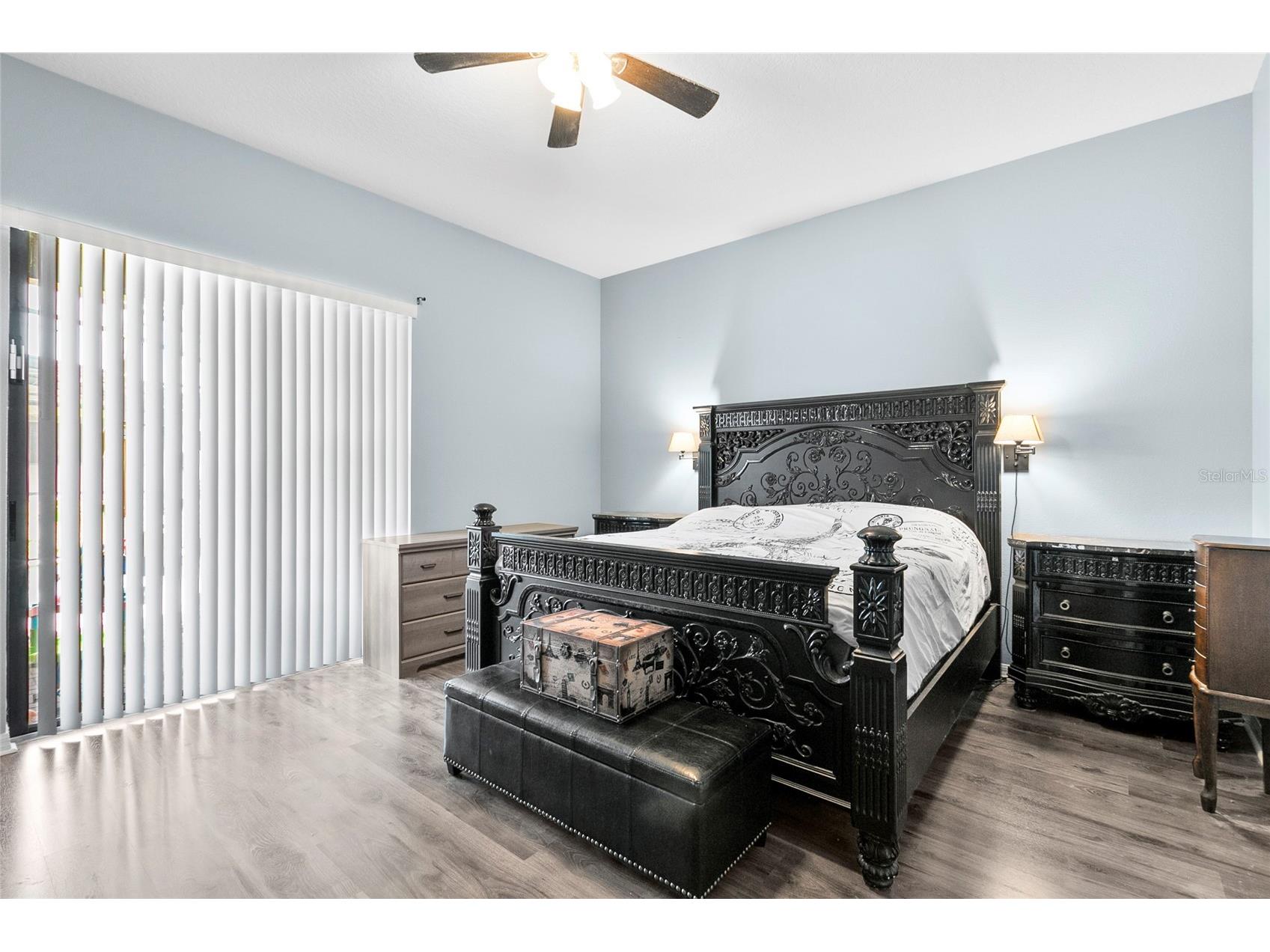 523 Lake Davenport Circle Davenport FL 33837 O6408138 image15
