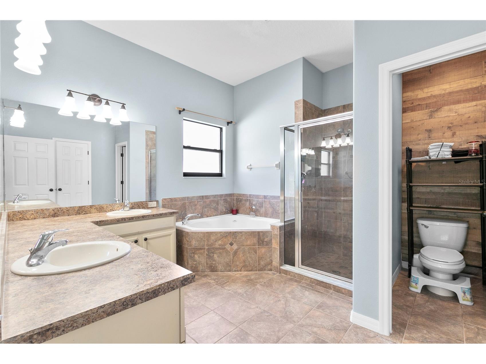 523 Lake Davenport Circle Davenport FL 33837 O6408138 image16