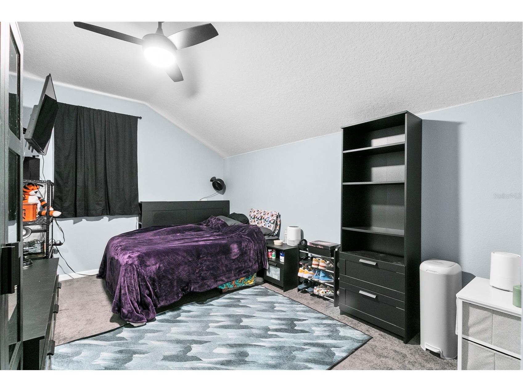 523 Lake Davenport Circle Davenport FL 33837 O6408138 image18