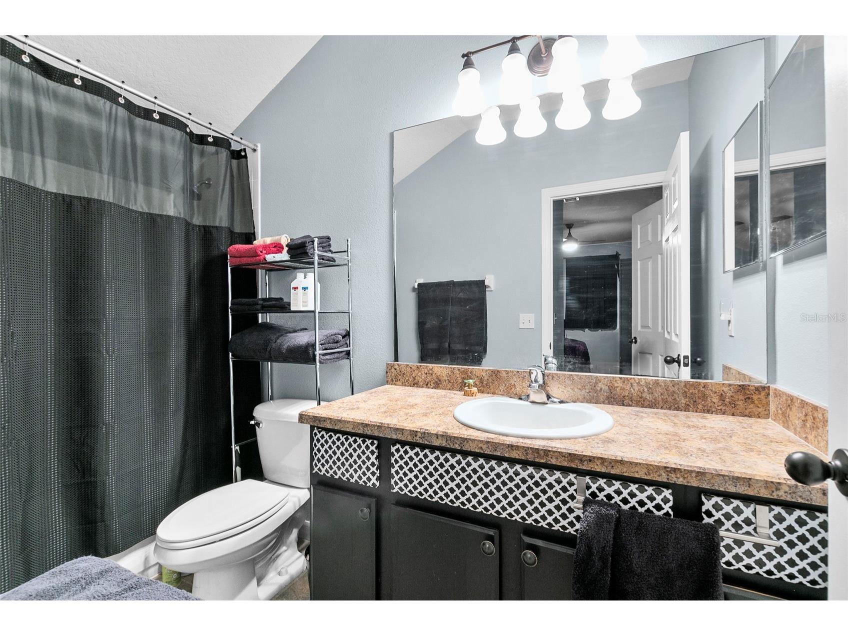 523 Lake Davenport Circle Davenport FL 33837 O6408138 image19
