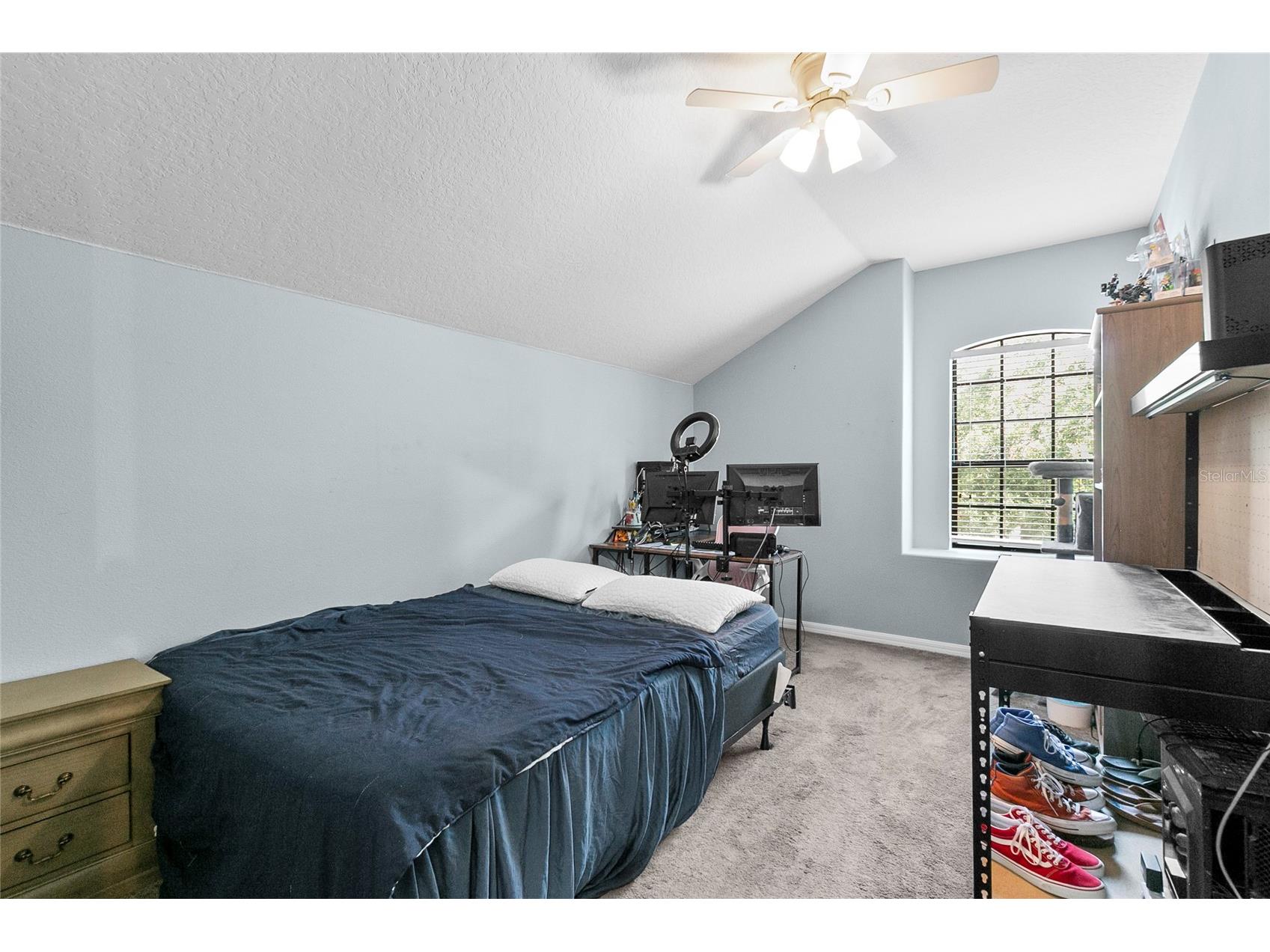 523 Lake Davenport Circle Davenport FL 33837 O6408138 image20