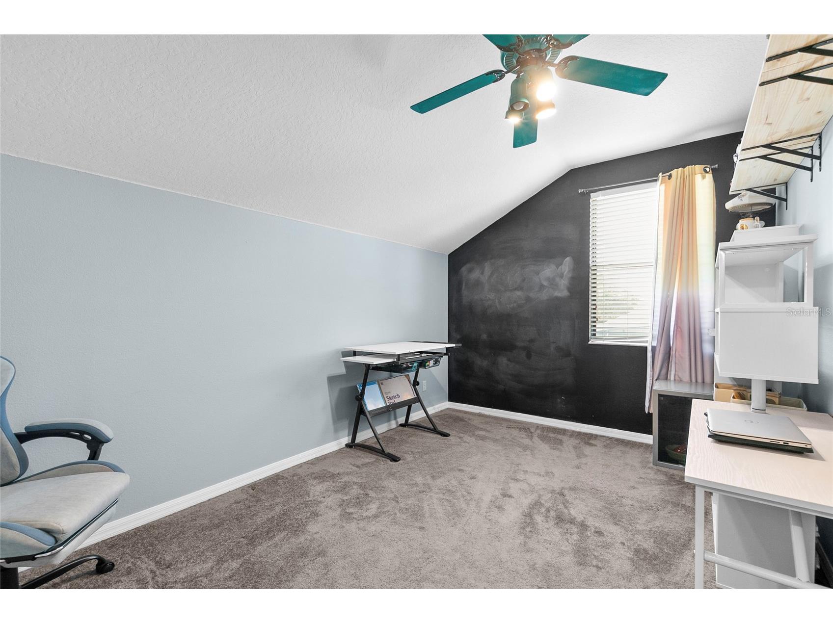 523 Lake Davenport Circle Davenport FL 33837 O6408138 image21