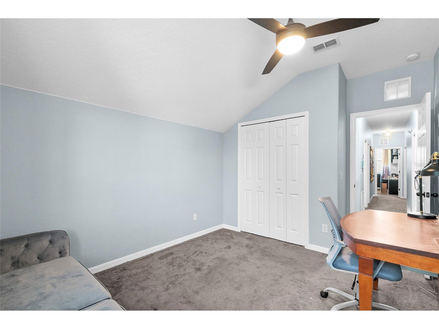 523 Lake Davenport Circle Davenport FL 33837 O6408138 image22