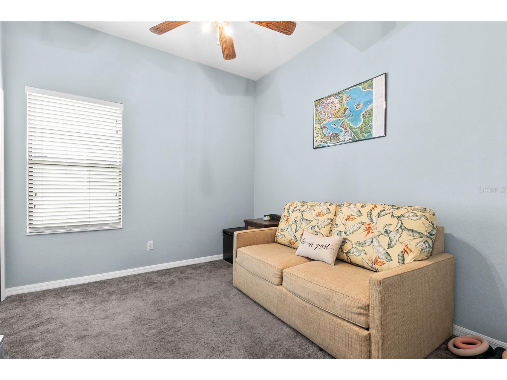 523 Lake Davenport Circle Davenport FL 33837 O6408138 image23