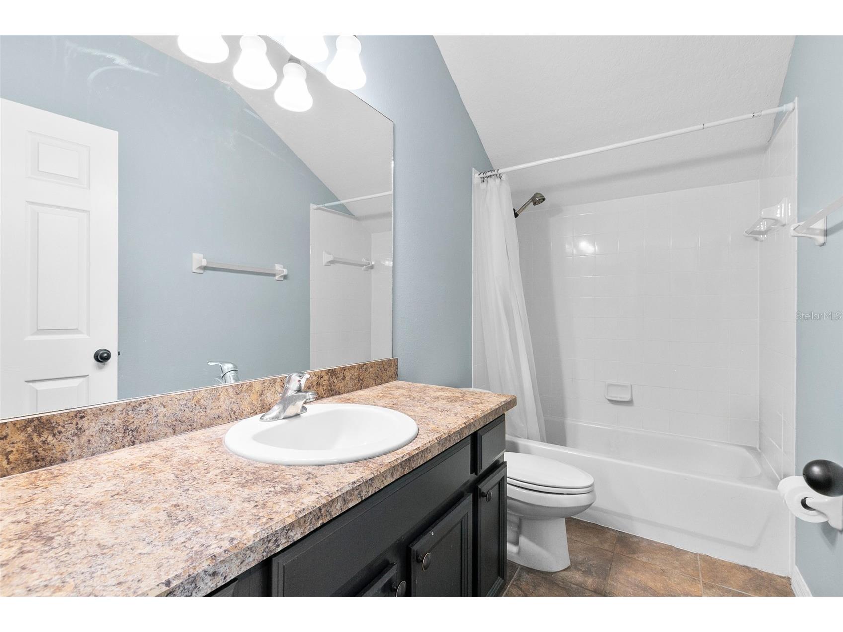 523 Lake Davenport Circle Davenport FL 33837 O6408138 image24