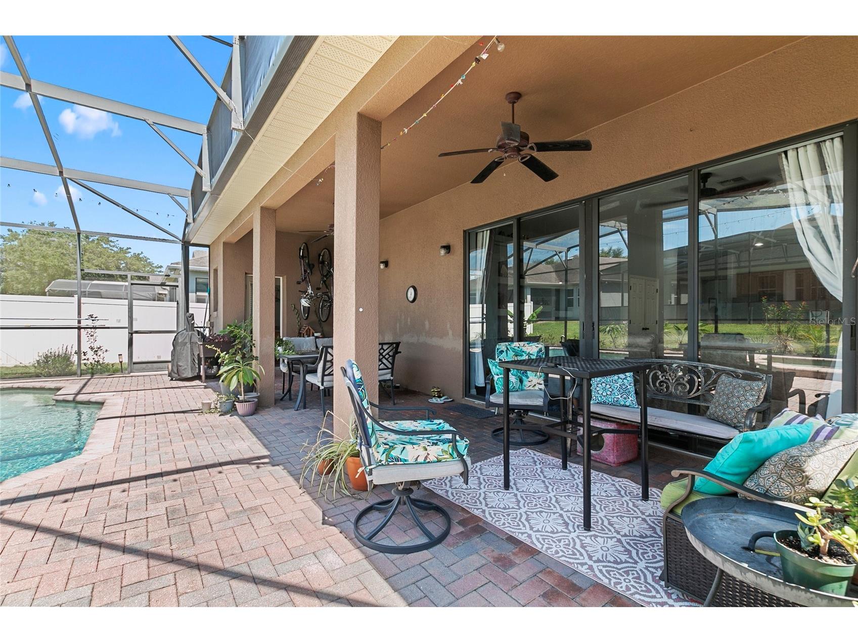 523 Lake Davenport Circle Davenport FL 33837 O6408138 image25