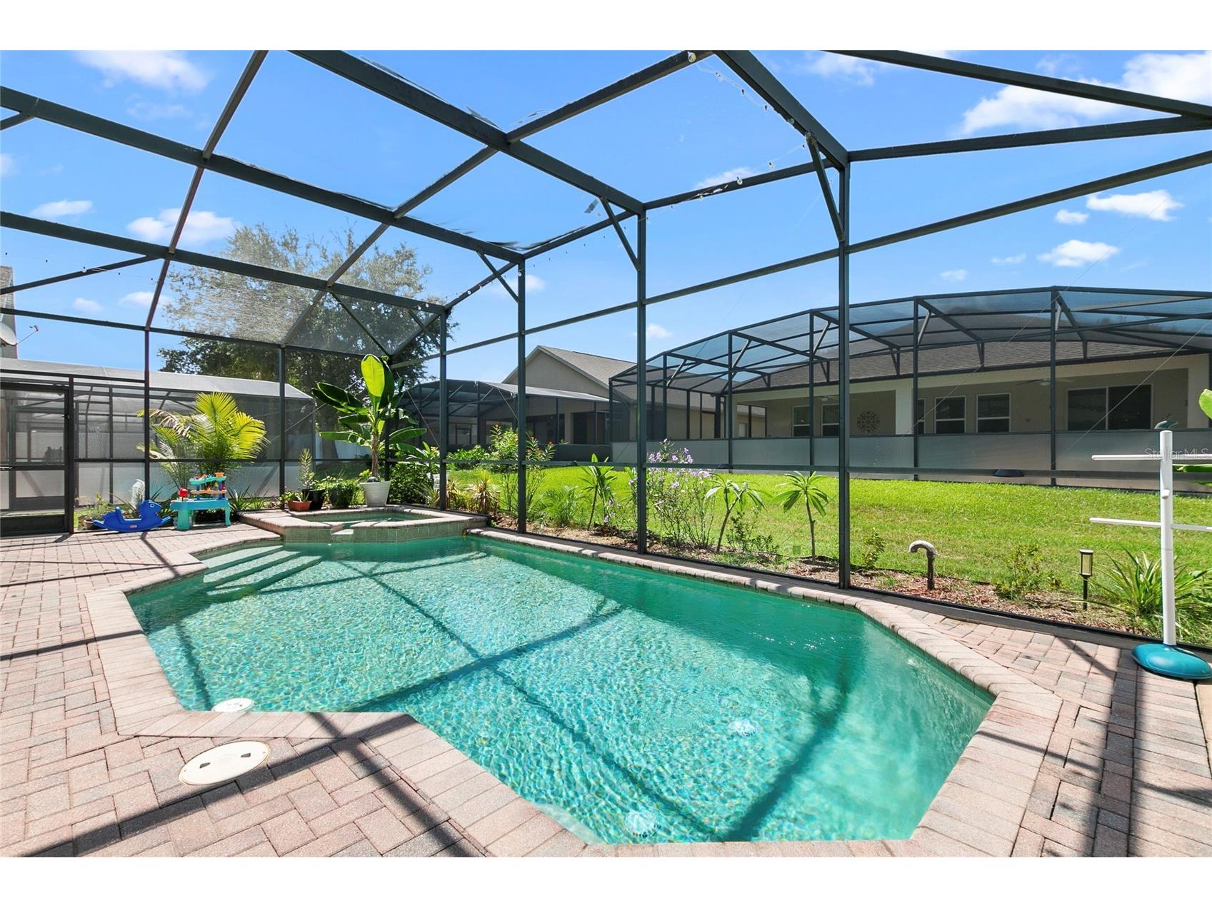 523 Lake Davenport Circle Davenport FL 33837 O6408138 image26