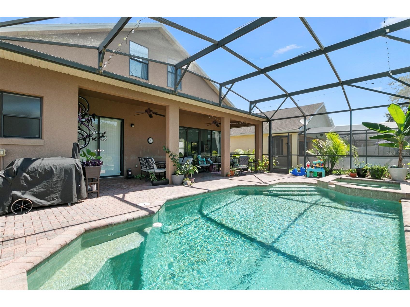 523 Lake Davenport Circle Davenport FL 33837 O6408138 image27