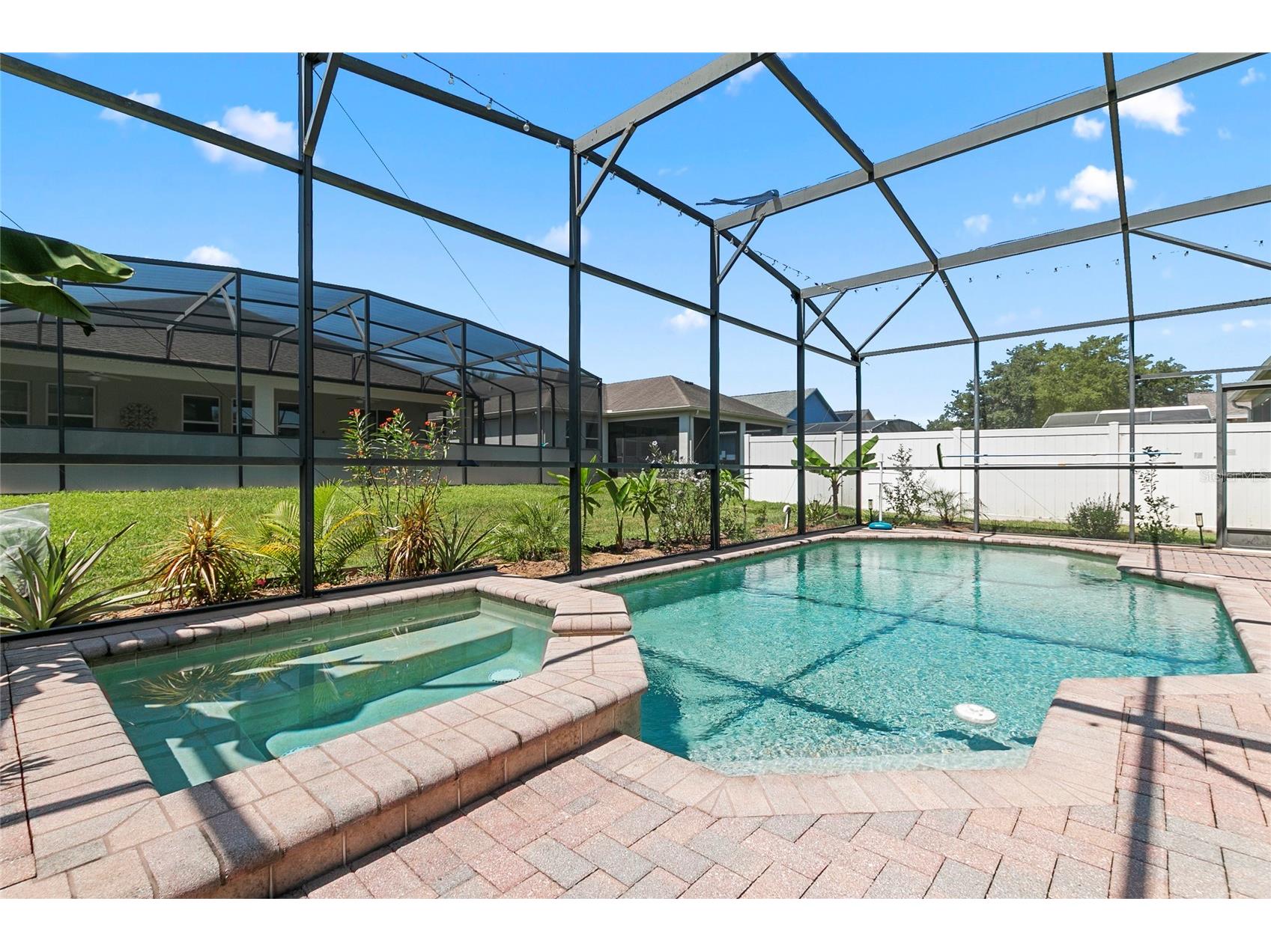523 Lake Davenport Circle Davenport FL 33837 O6408138 image28