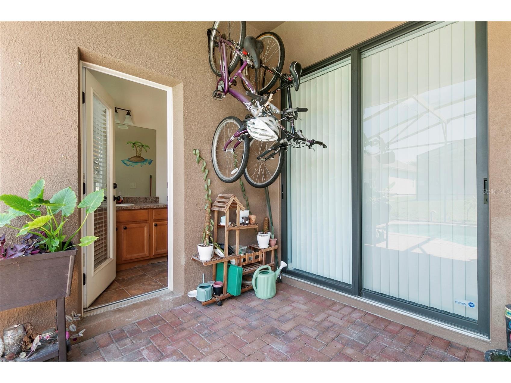 523 Lake Davenport Circle Davenport FL 33837 O6408138 image29