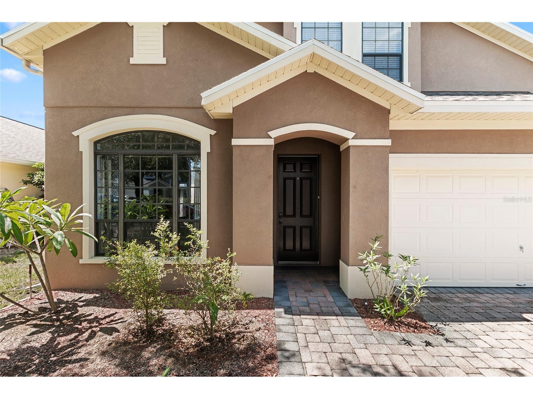 523 Lake Davenport Circle Davenport FL 33837 O6408138 image3