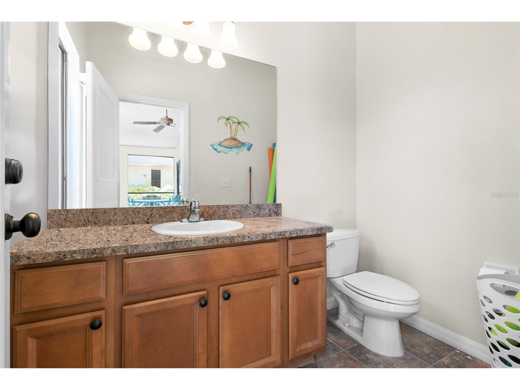 523 Lake Davenport Circle Davenport FL 33837 O6408138 image30
