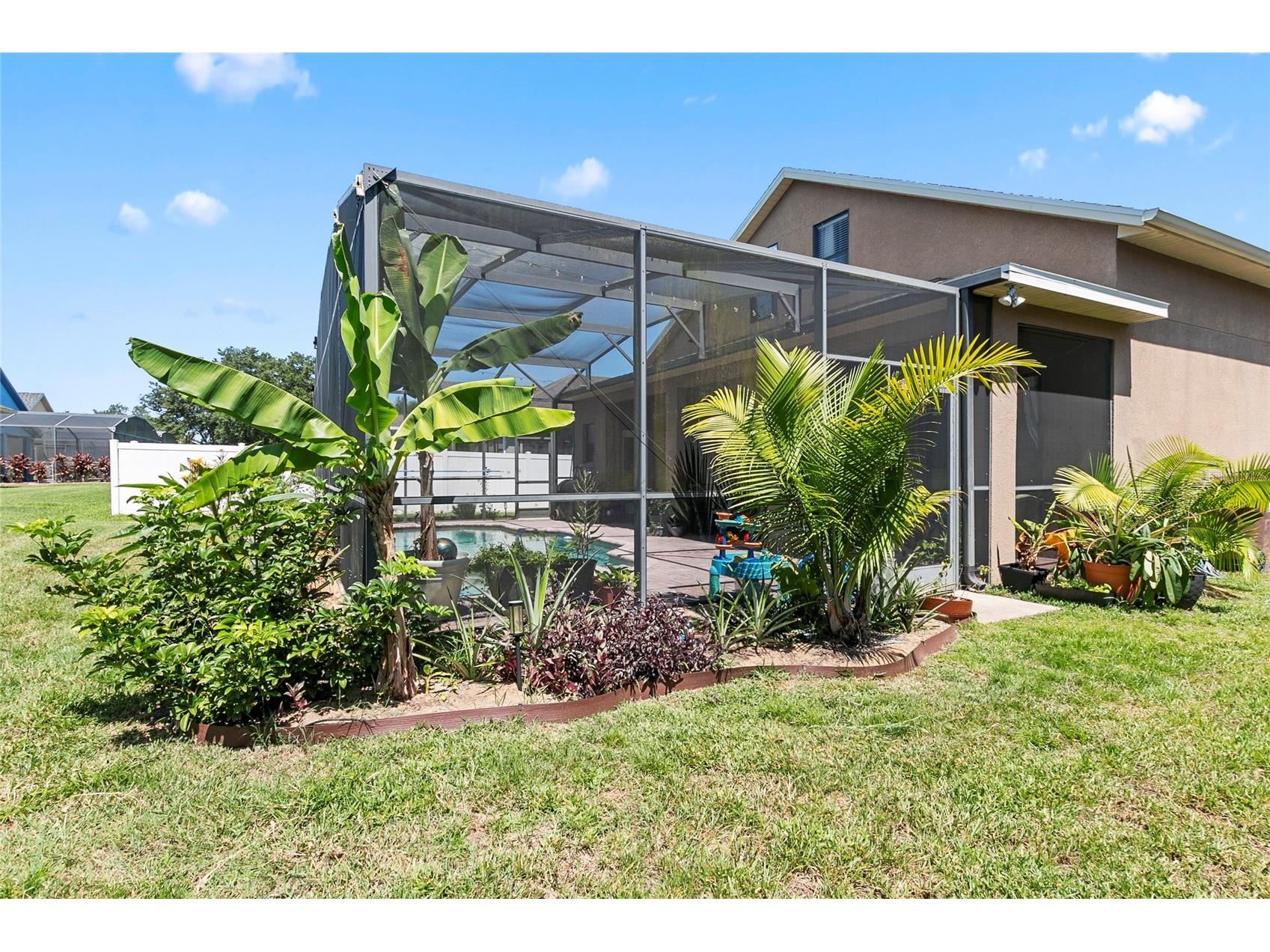 523 Lake Davenport Circle Davenport FL 33837 O6408138 image31
