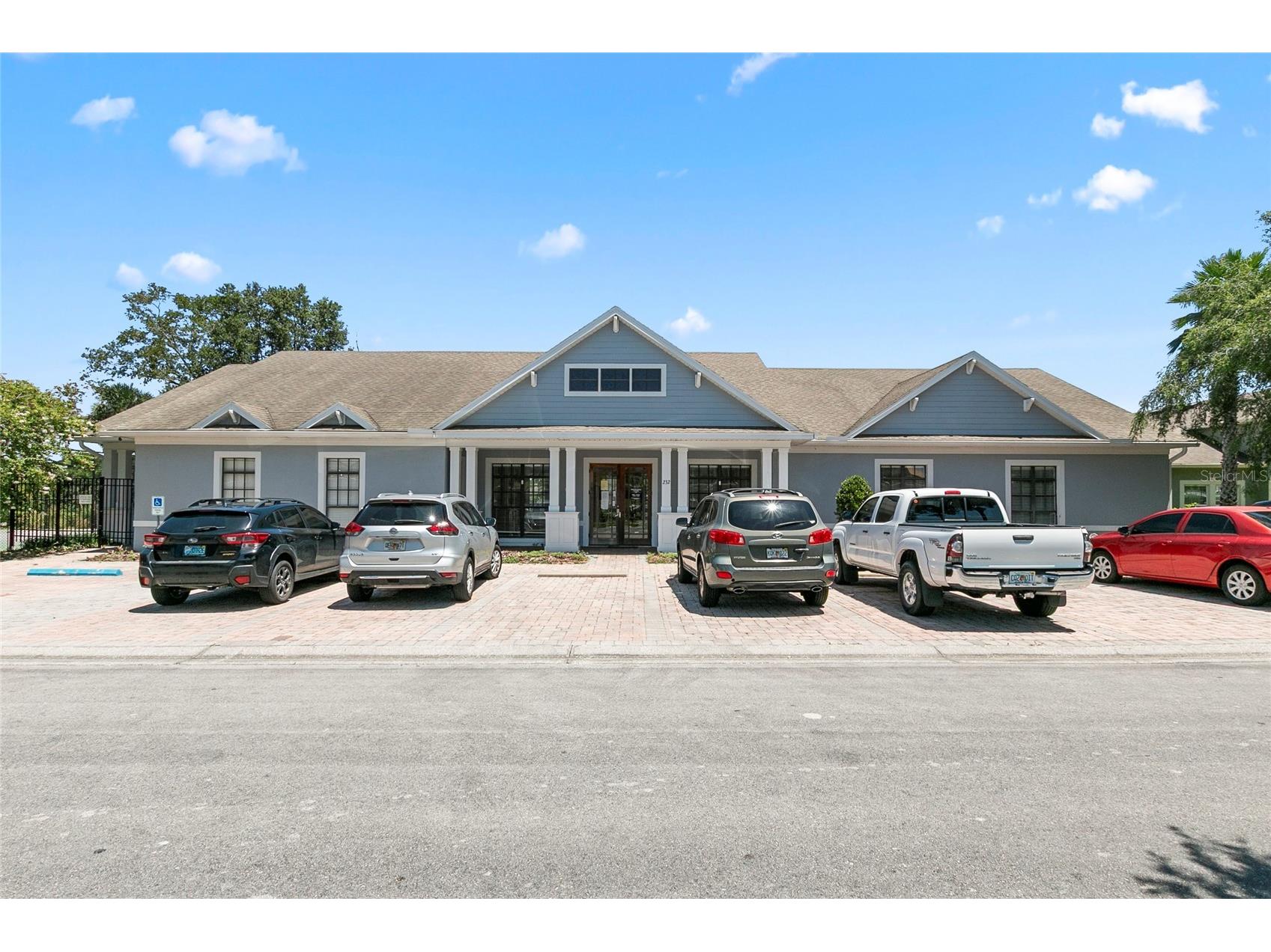 523 Lake Davenport Circle Davenport FL 33837 O6408138 image32
