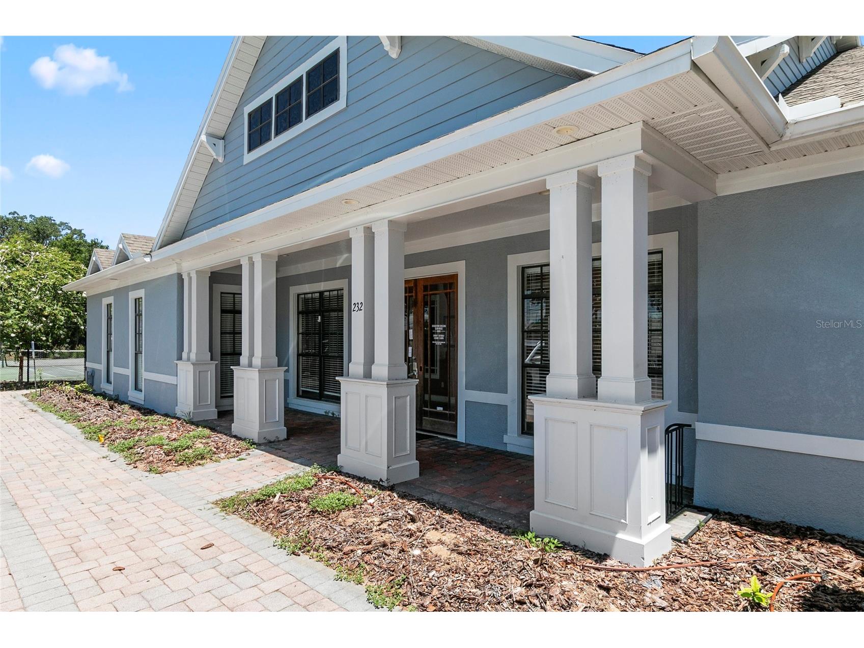523 Lake Davenport Circle Davenport FL 33837 O6408138 image33