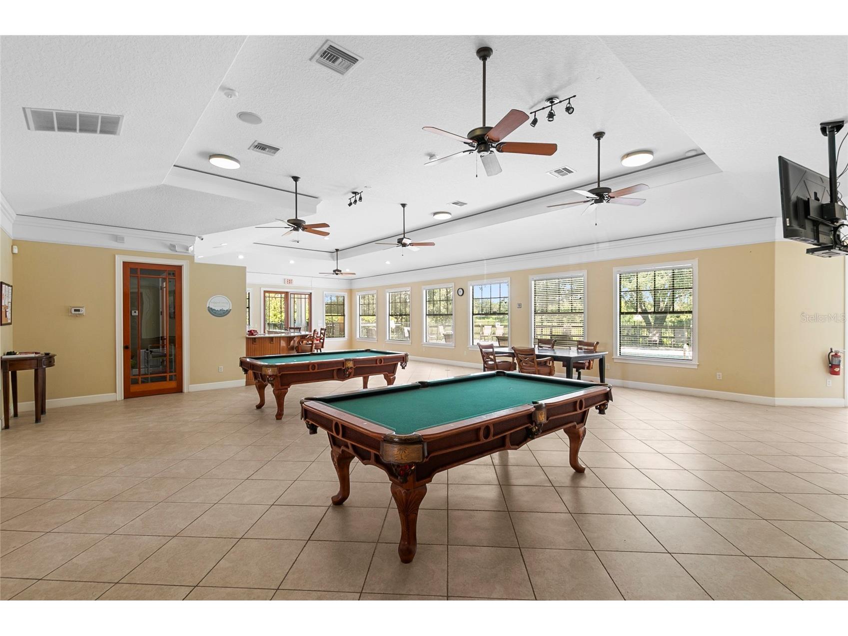 523 Lake Davenport Circle Davenport FL 33837 O6408138 image34