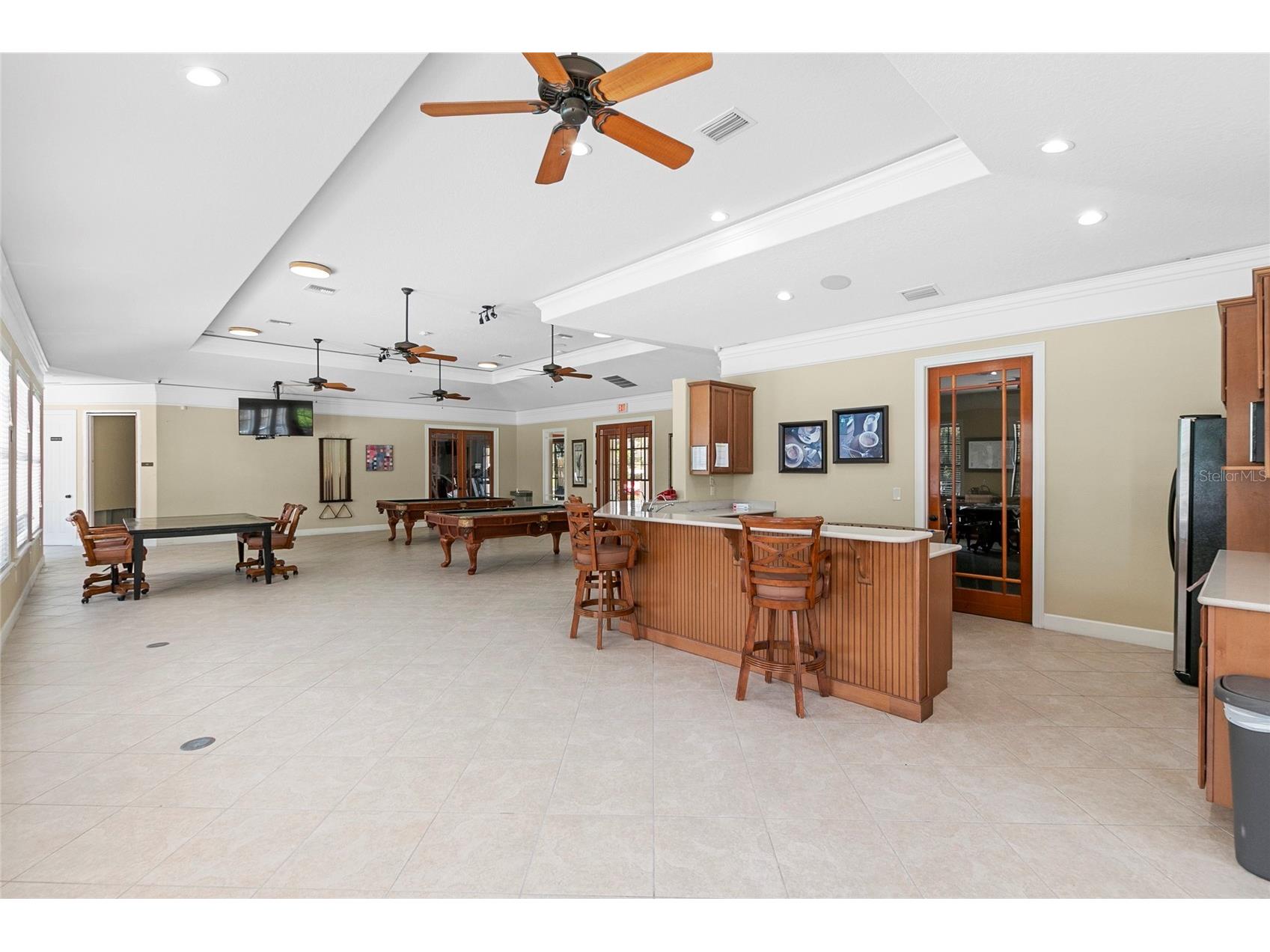 523 Lake Davenport Circle Davenport FL 33837 O6408138 image35