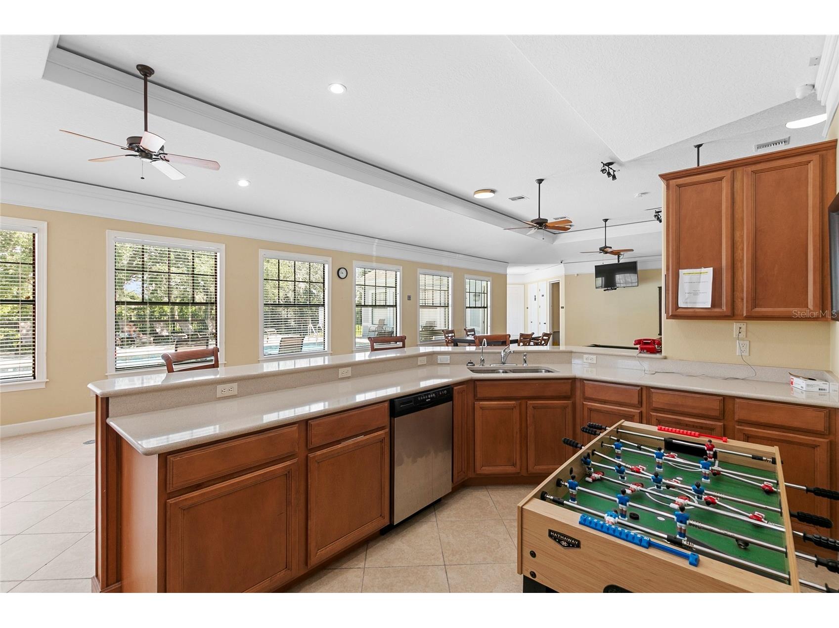 523 Lake Davenport Circle Davenport FL 33837 O6408138 image36