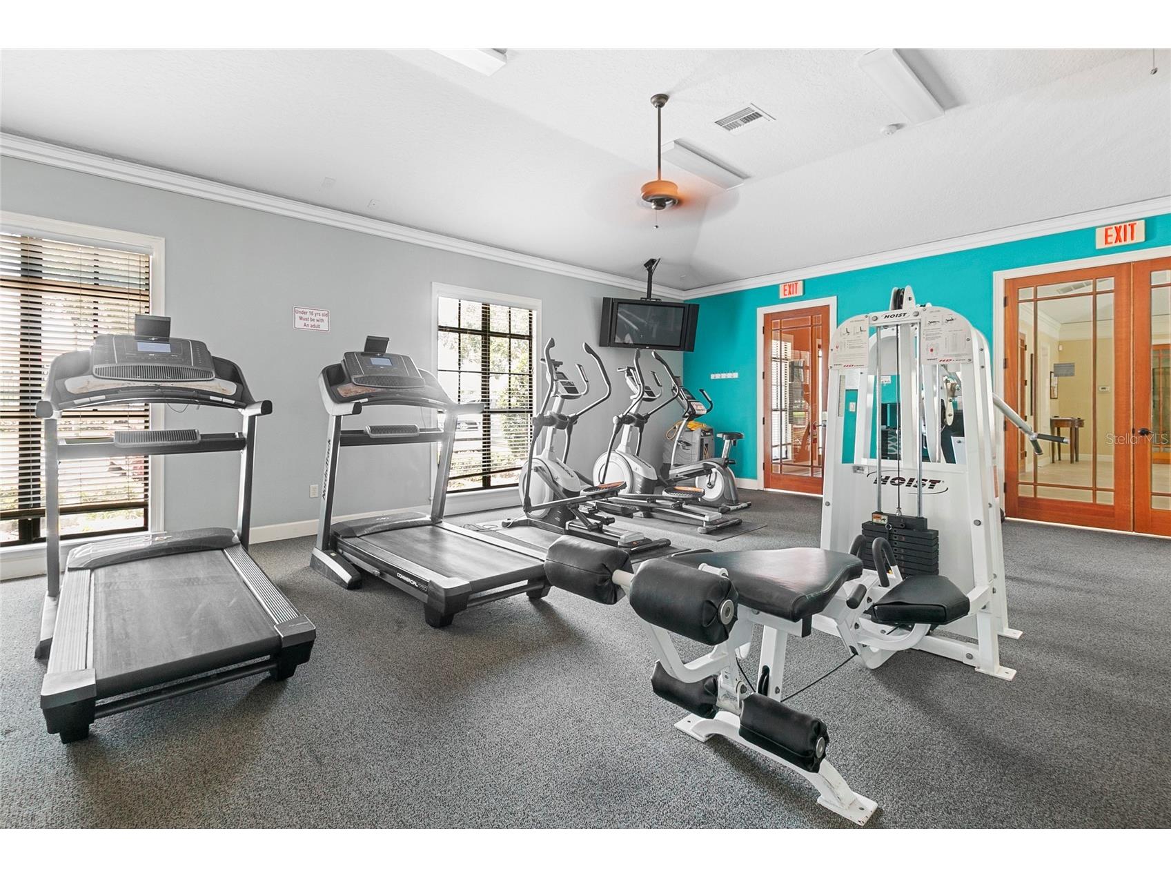 523 Lake Davenport Circle Davenport FL 33837 O6408138 image37