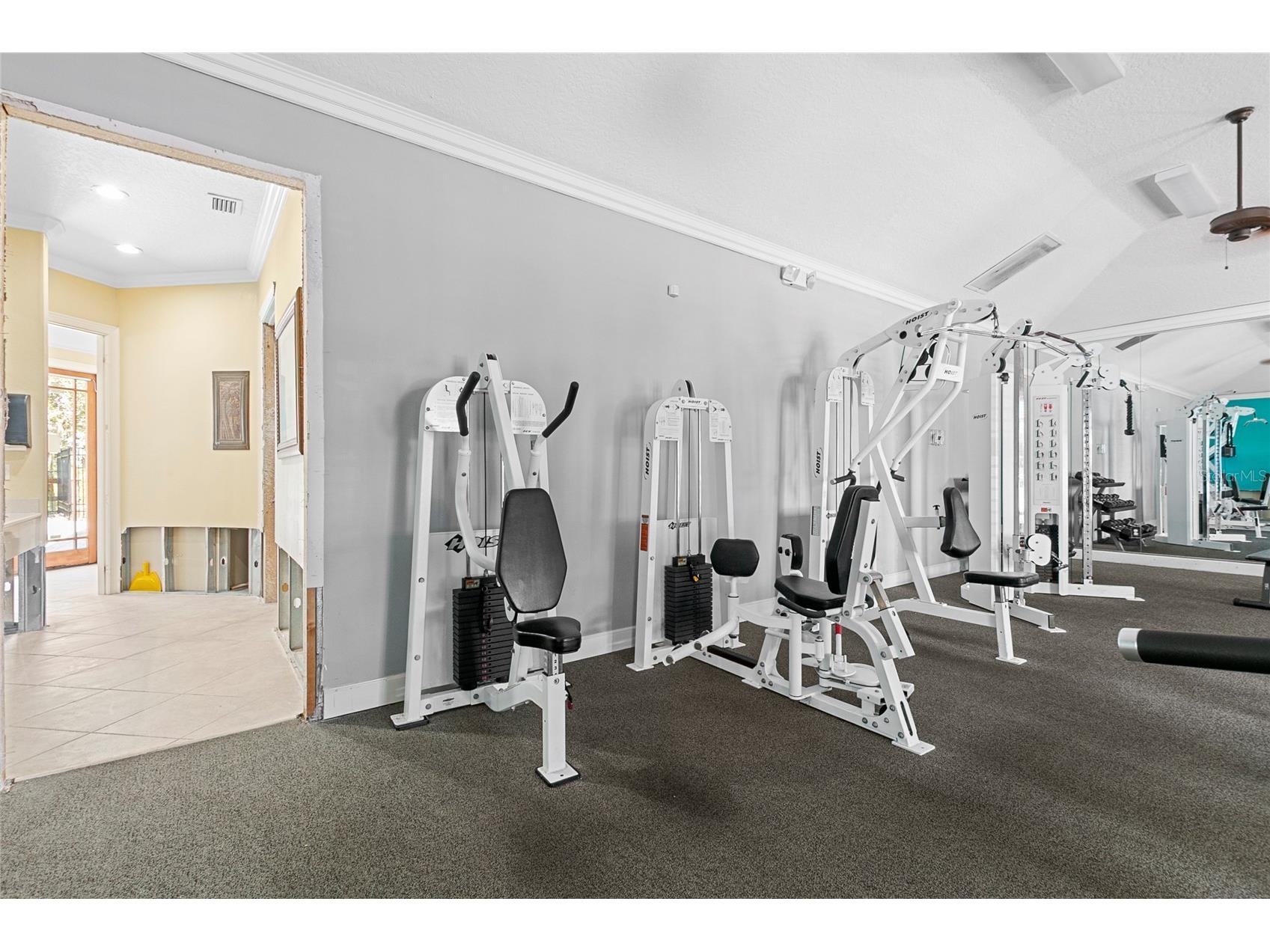 523 Lake Davenport Circle Davenport FL 33837 O6408138 image38