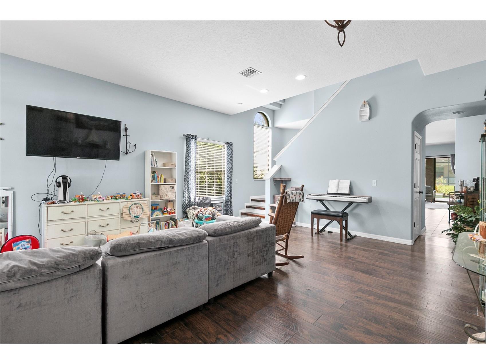 523 Lake Davenport Circle Davenport FL 33837 O6408138 image4