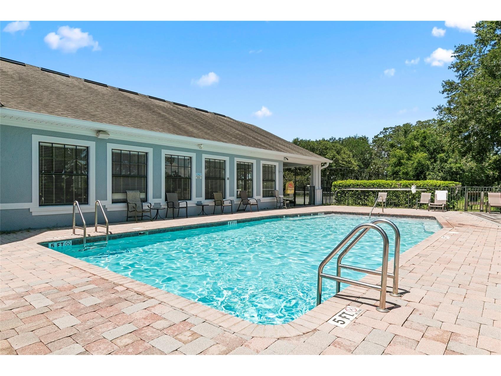 523 Lake Davenport Circle Davenport FL 33837 O6408138 image40