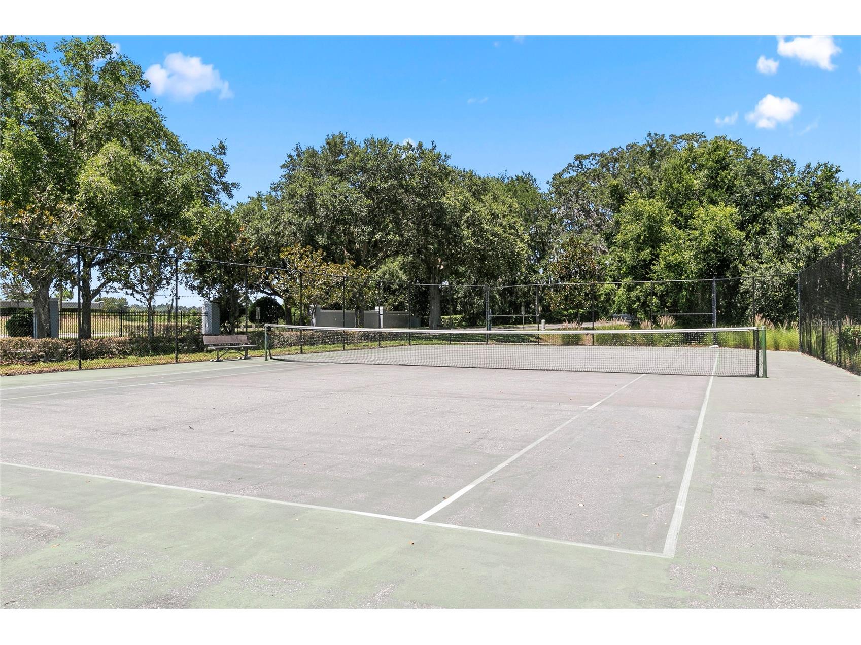 523 Lake Davenport Circle Davenport FL 33837 O6408138 image41