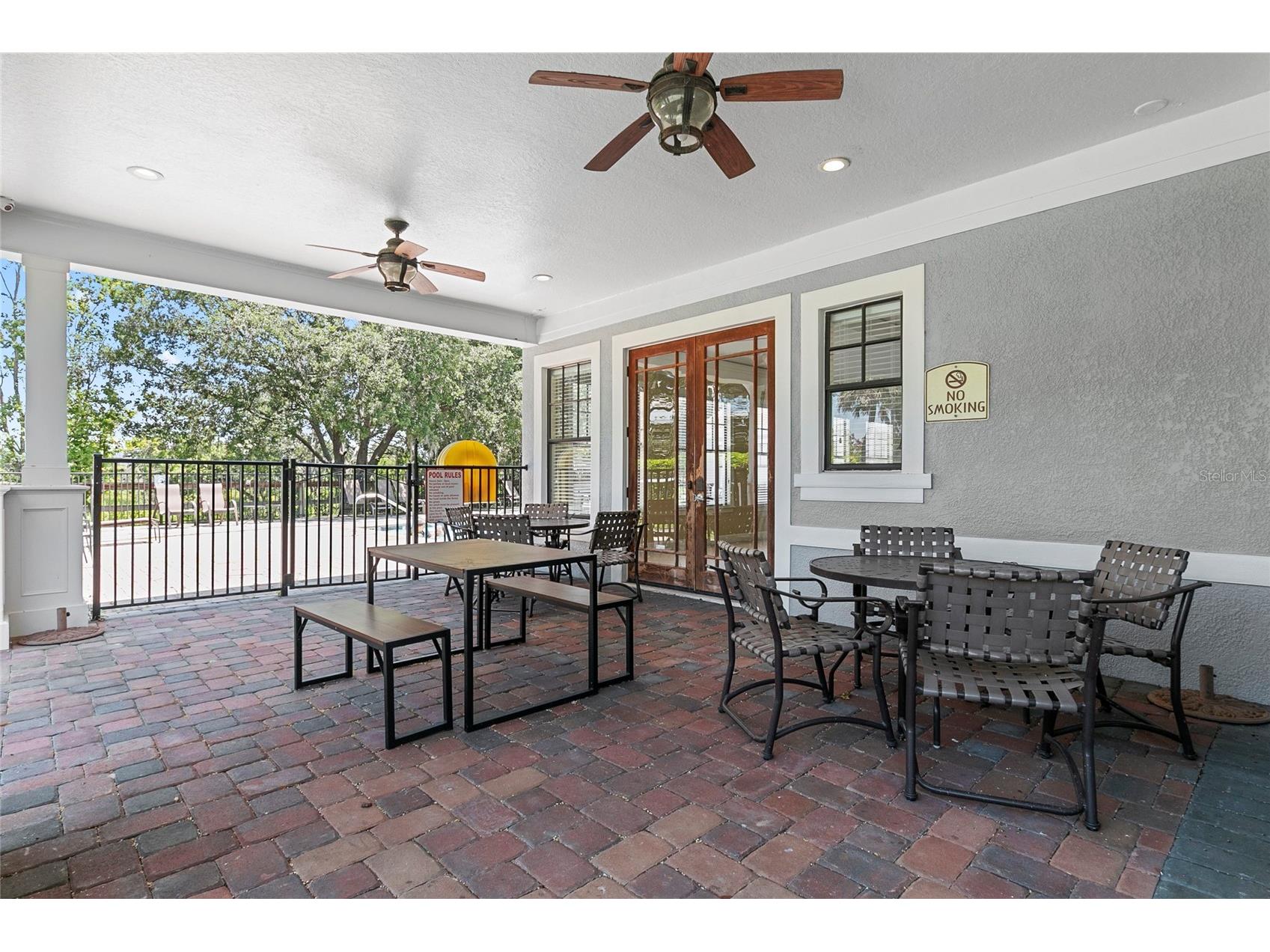 523 Lake Davenport Circle Davenport FL 33837 O6408138 image42