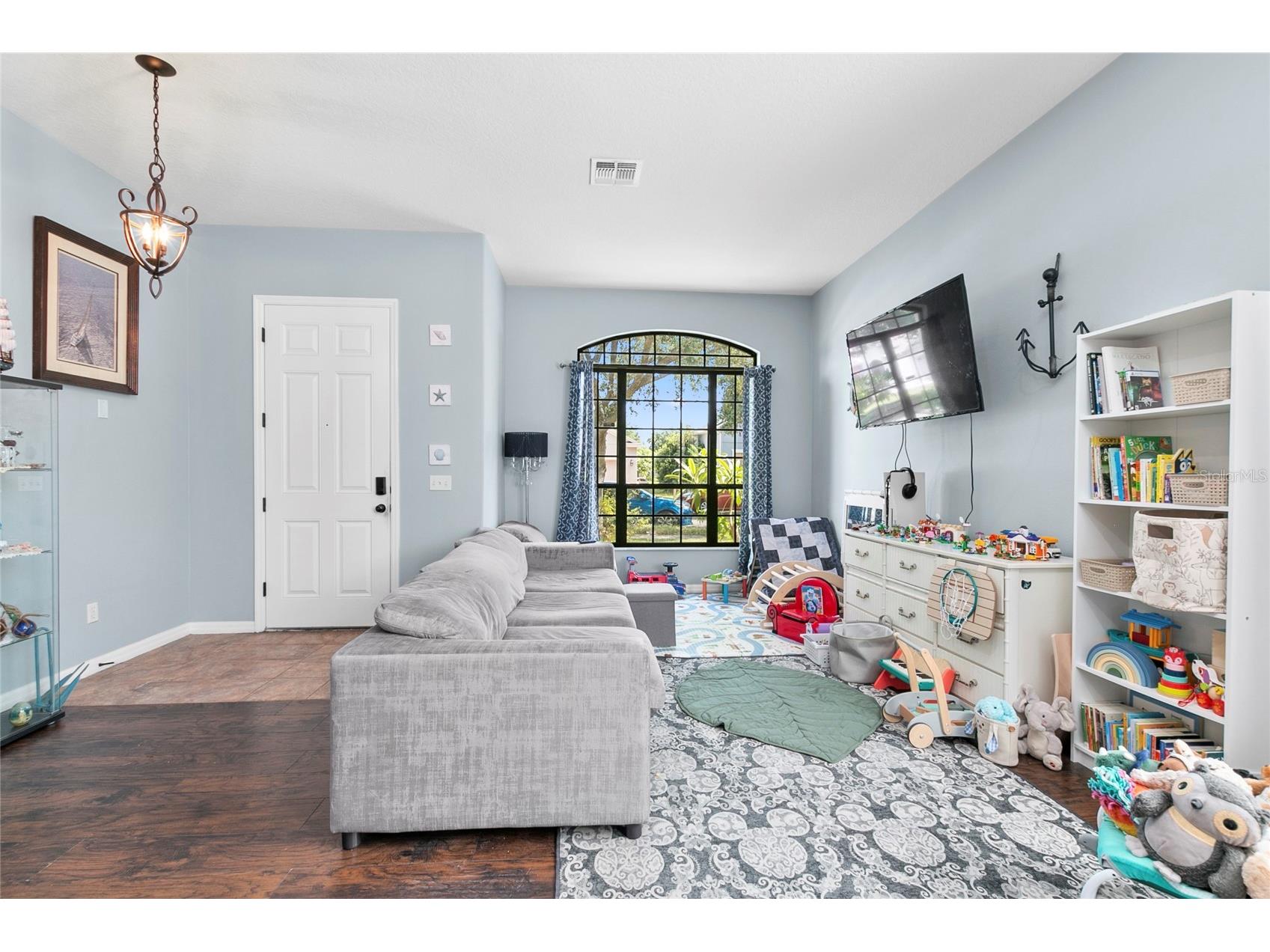 523 Lake Davenport Circle Davenport FL 33837 O6408138 image6