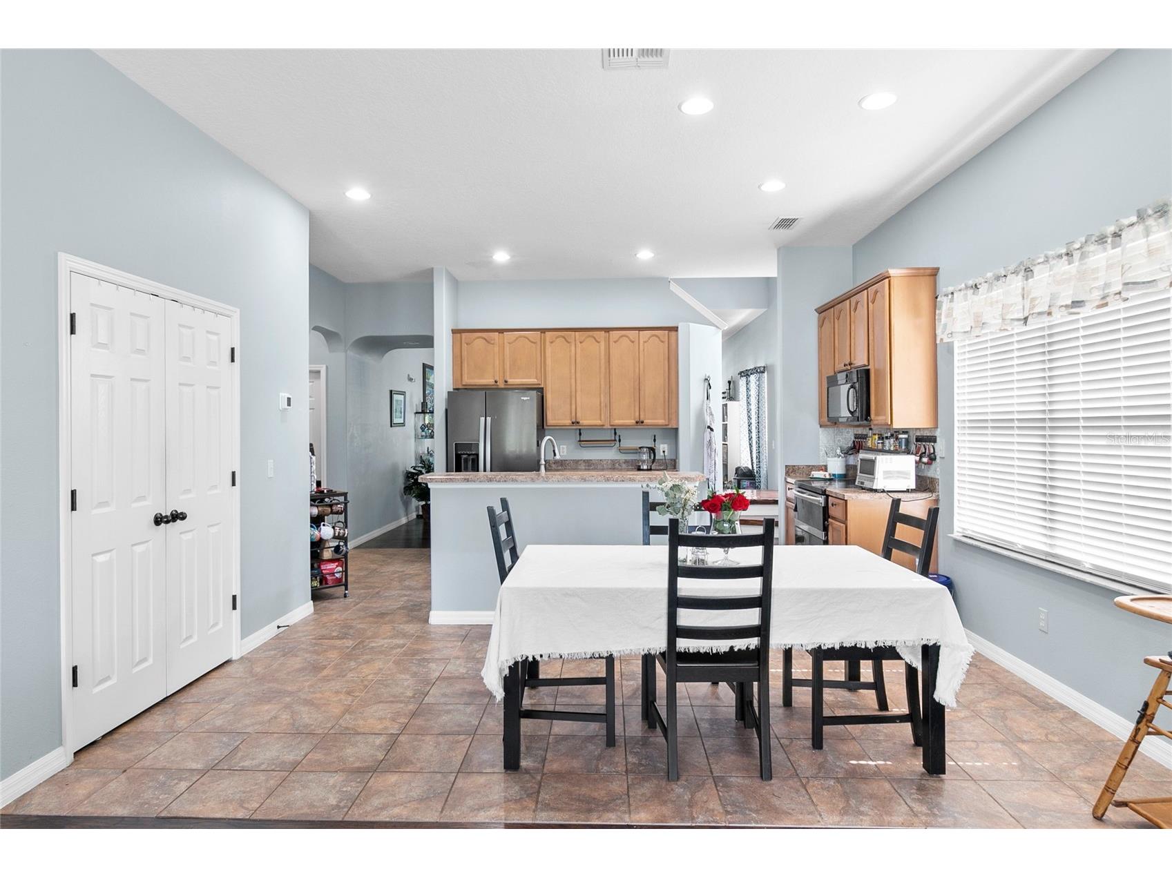 523 Lake Davenport Circle Davenport FL 33837 O6408138 image8