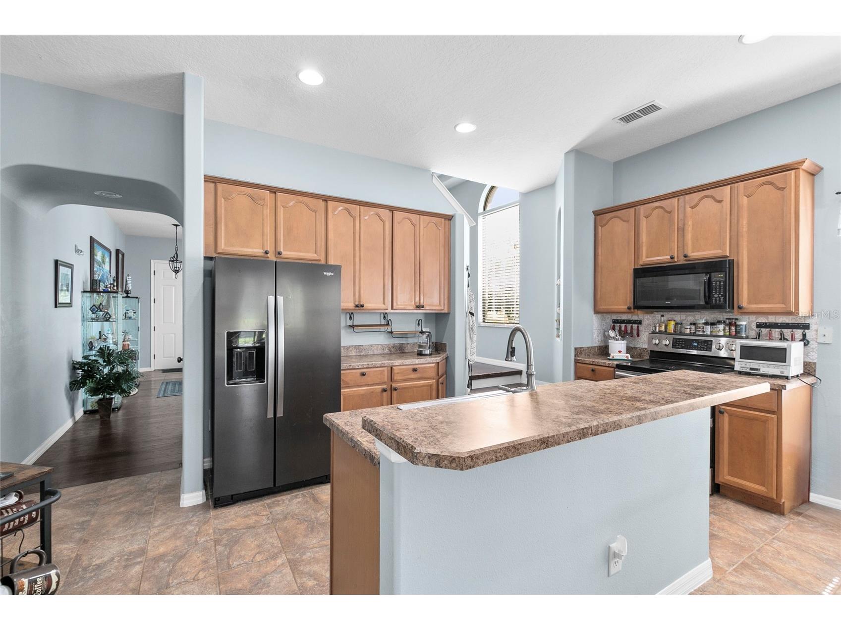 523 Lake Davenport Circle Davenport FL 33837 O6408138 image9