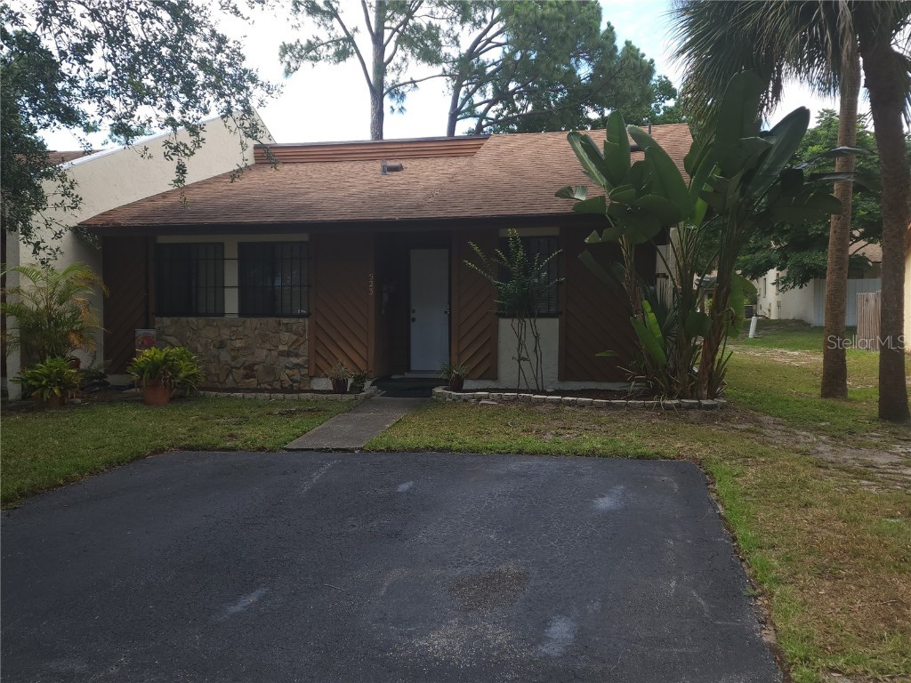 523 Mansfield Drive Altamonte Springs FL 32714 G5082962 image1