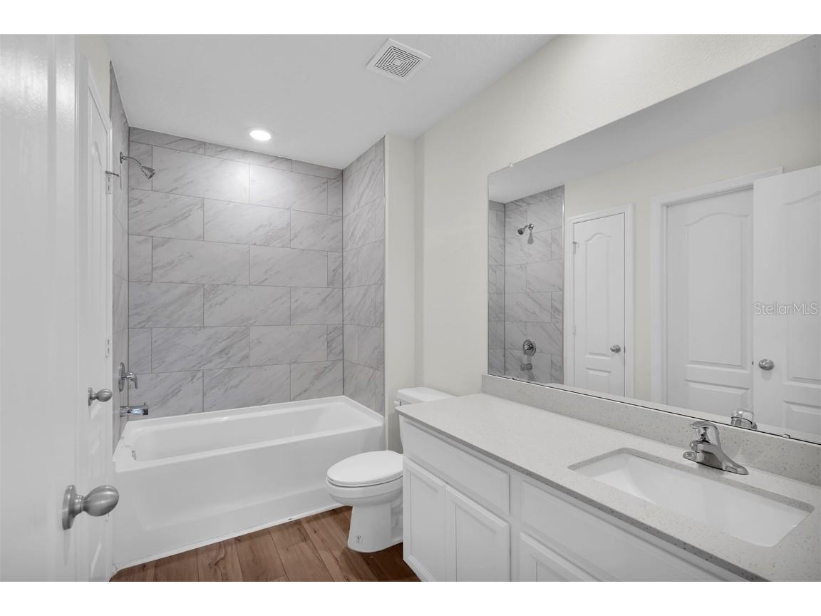 523 Marion Oaks Boulevard Ocala FL 34473 T3529237 image12