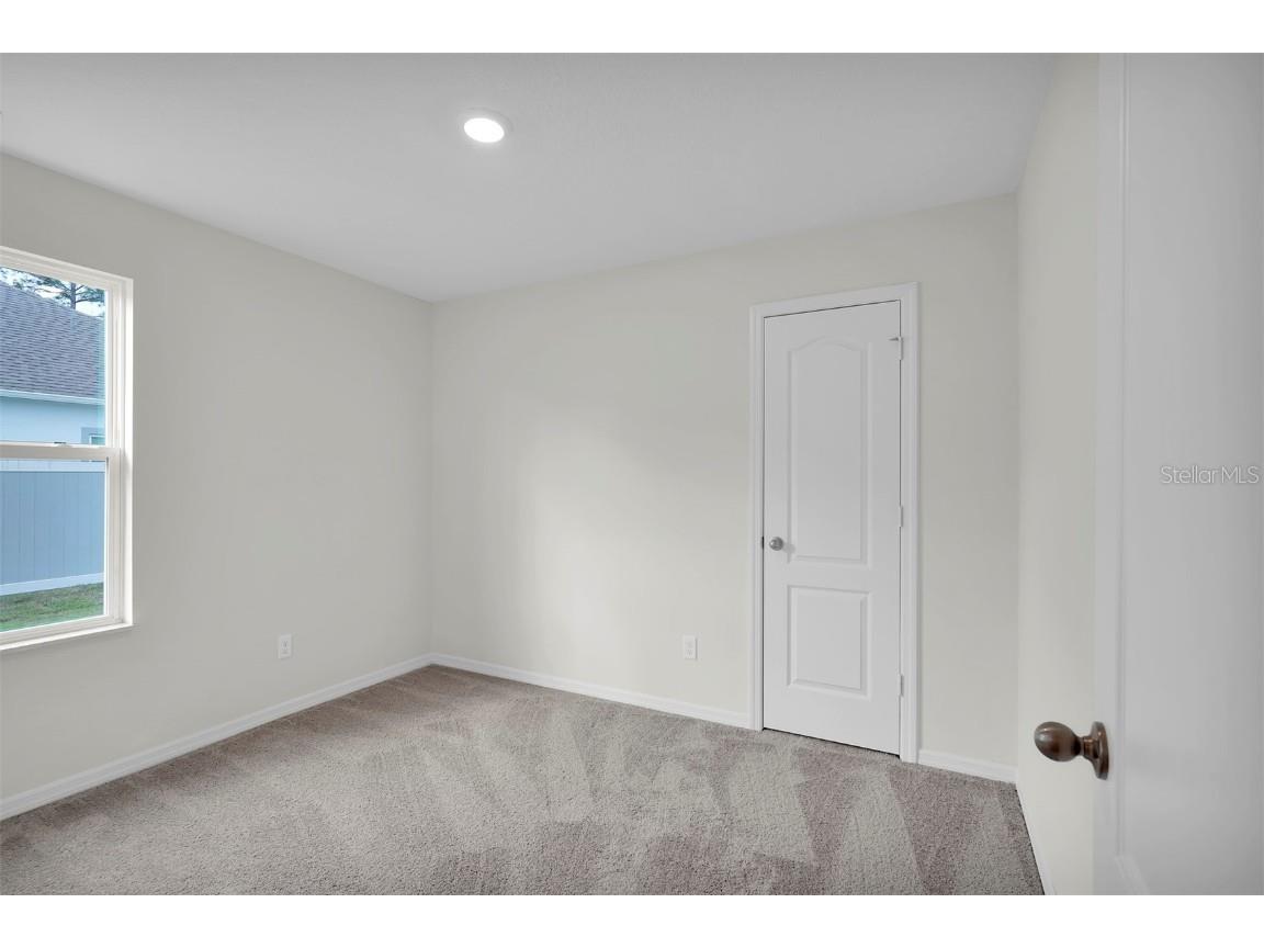 523 Marion Oaks Boulevard Ocala FL 34473 T3529237 image14