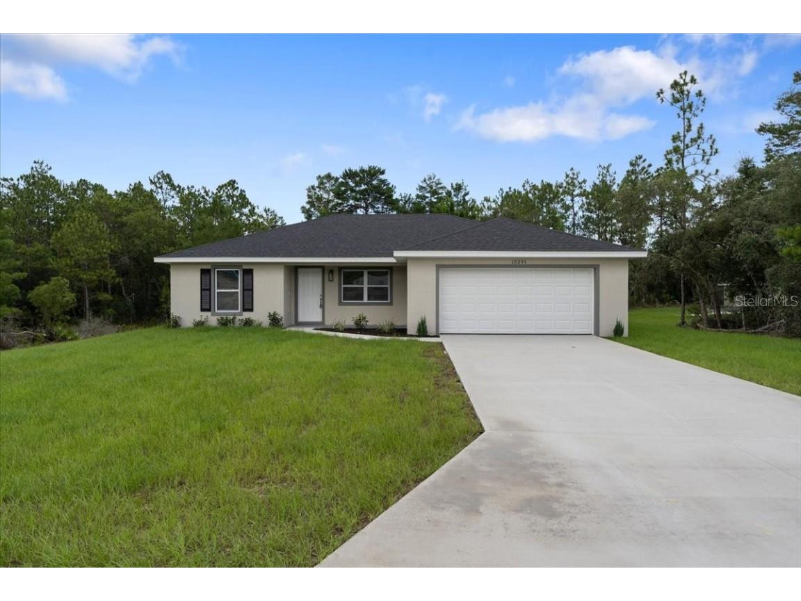 523 Marion Oaks Lane Ocala FL 34473 O6135333 image1
