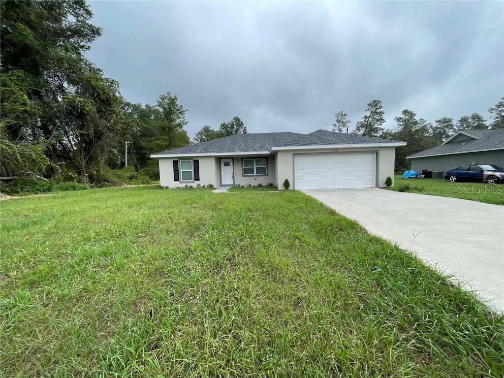 523 Marion Oaks Lane Ocala FL 34473 O6147647 image1