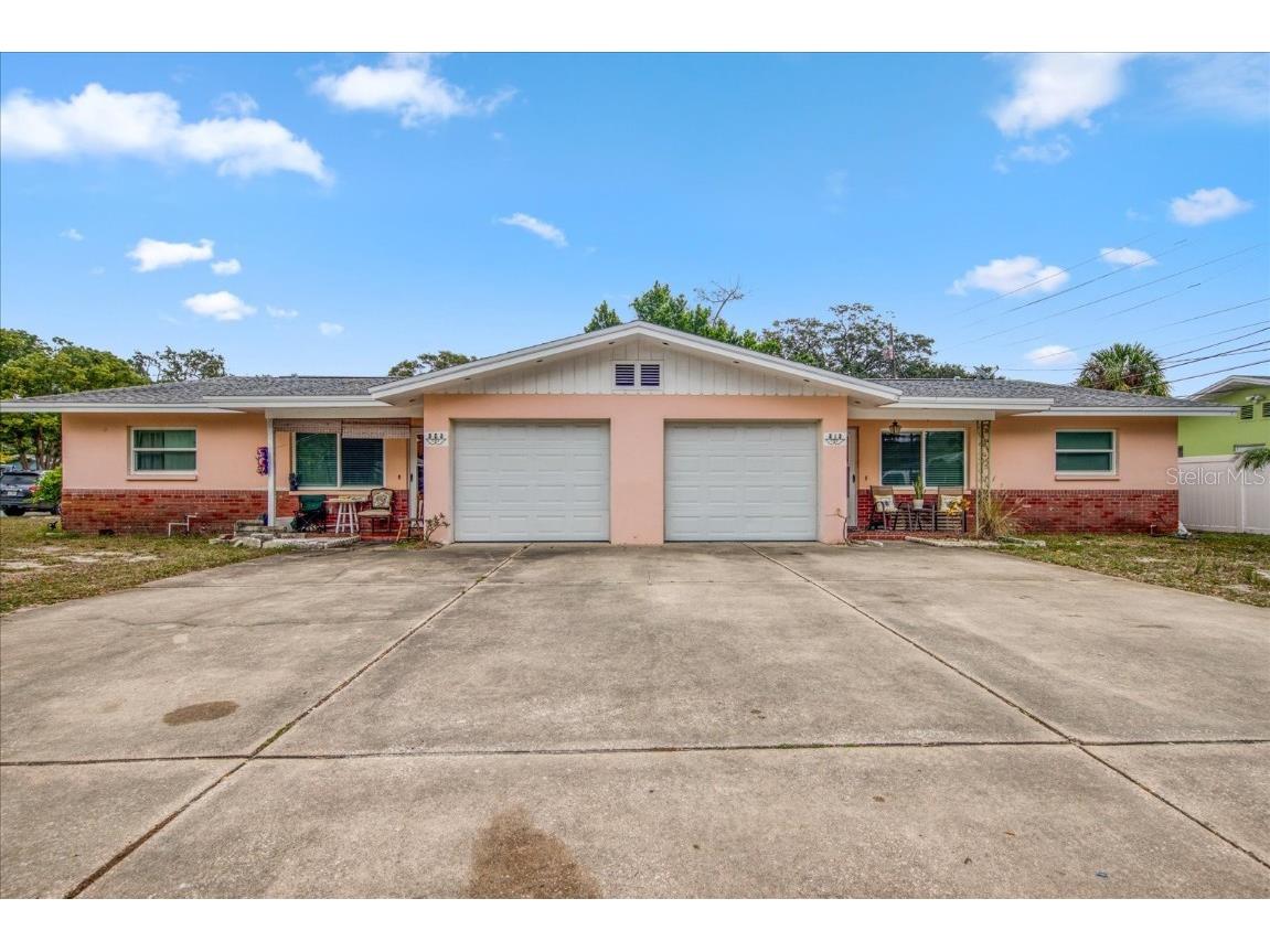 523 Milwaukee Avenue Dunedin FL 34698 U8223038 image1