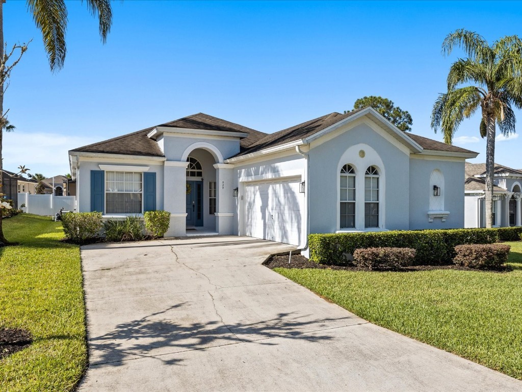 523 Montara Drive Davenport FL 33897 O6106176 image1