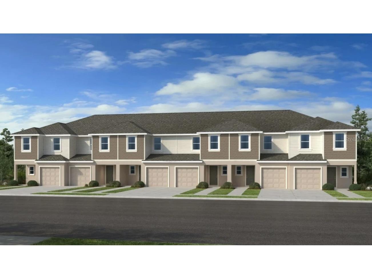 523 Moonstone Court Groveland FL 34736 O6392824 image1