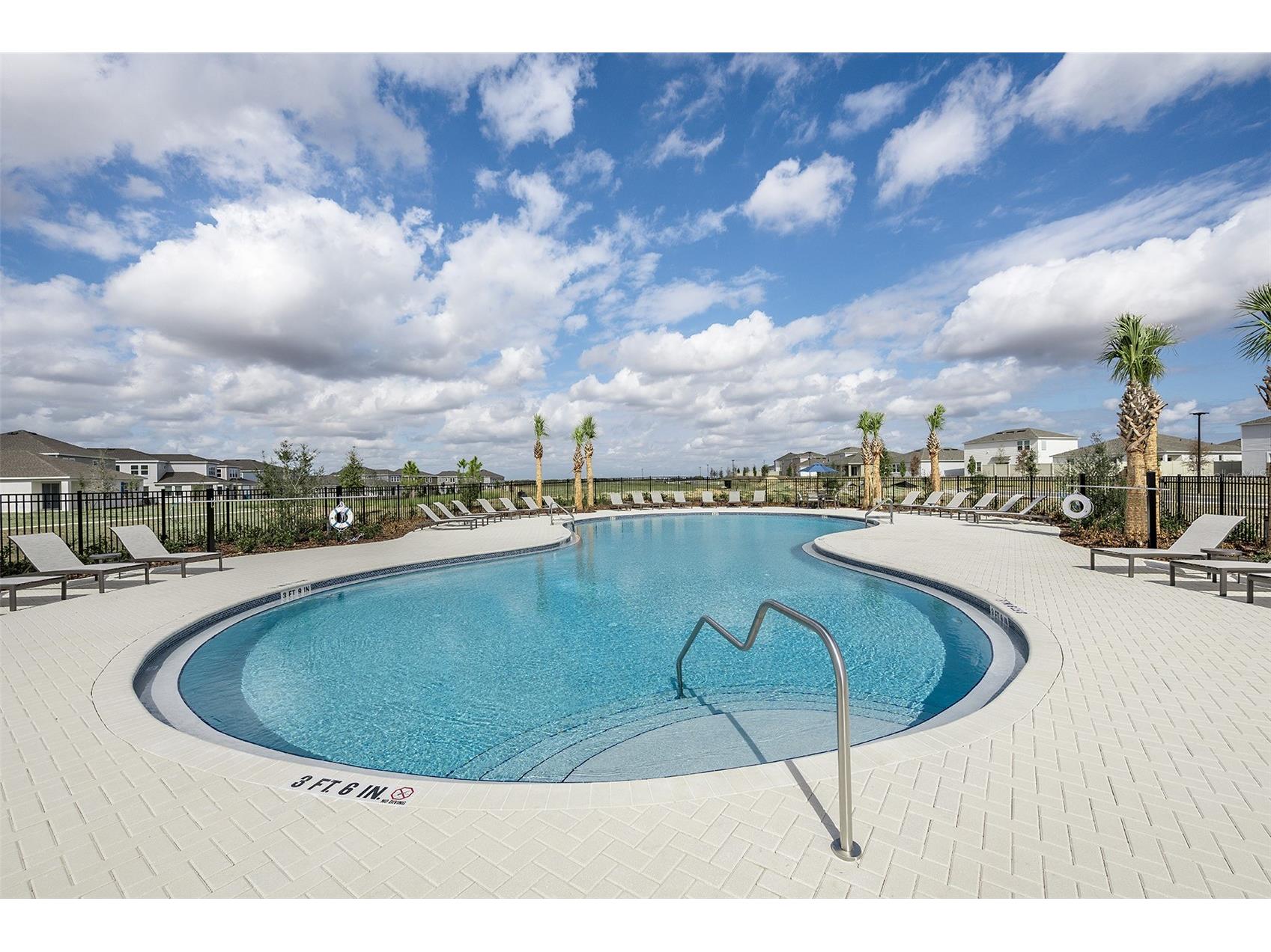 523 Moonstone Court Groveland FL 34736 O6392824 image12