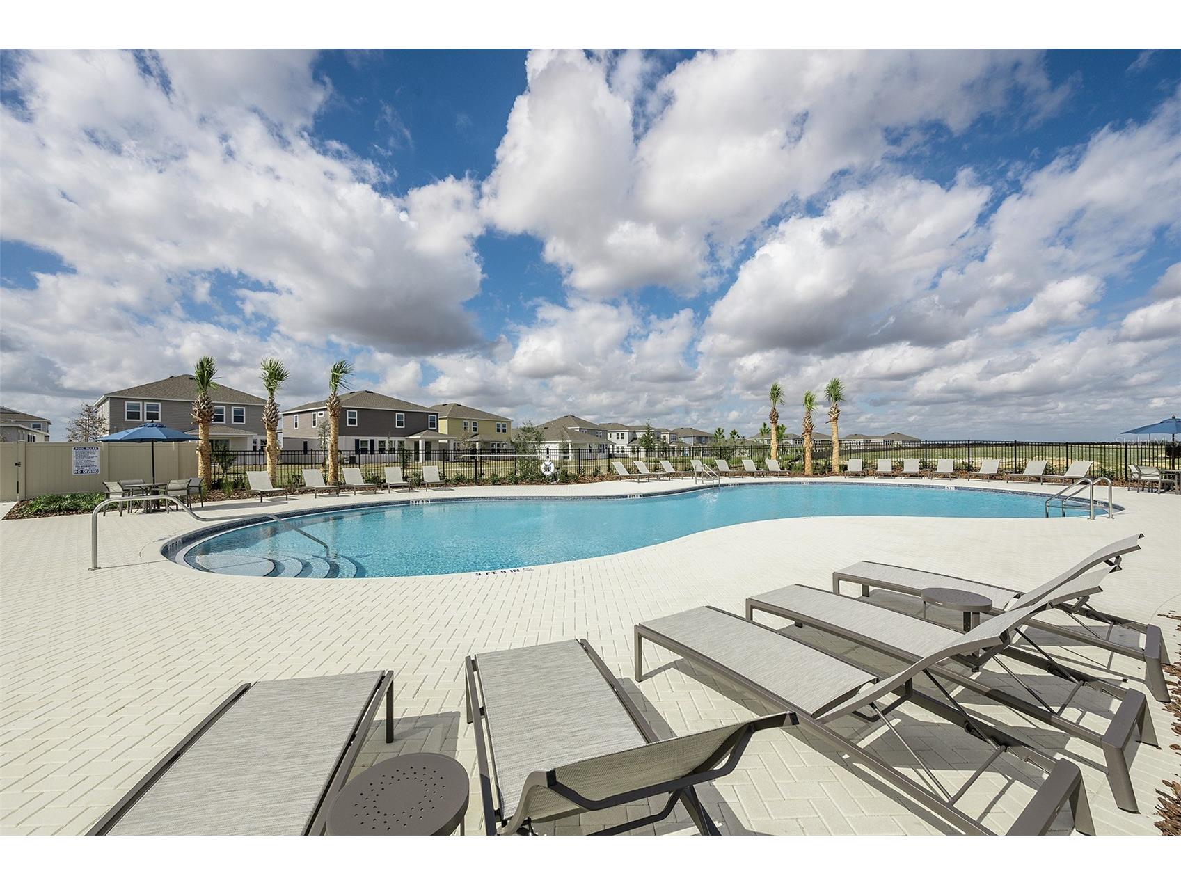 523 Moonstone Court Groveland FL 34736 O6392824 image15