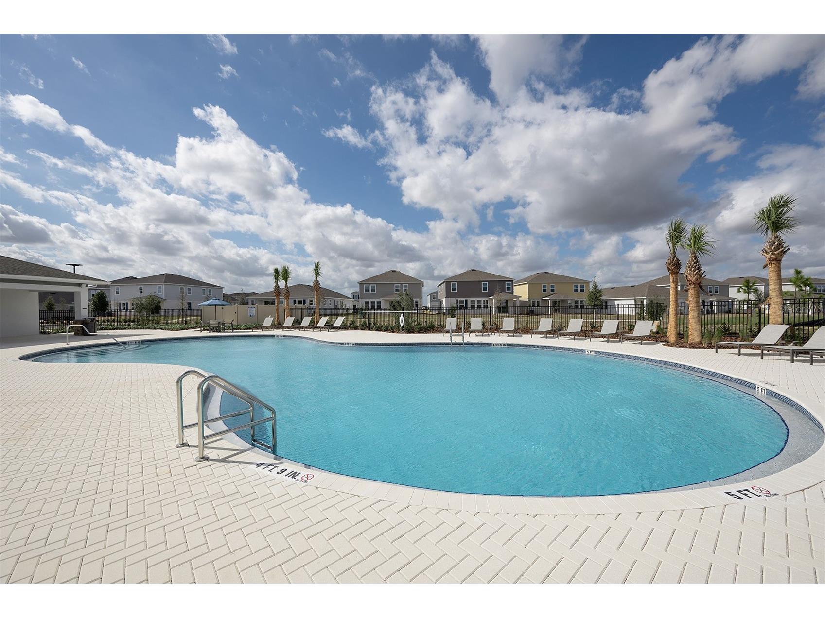 523 Moonstone Court Groveland FL 34736 O6392824 image16