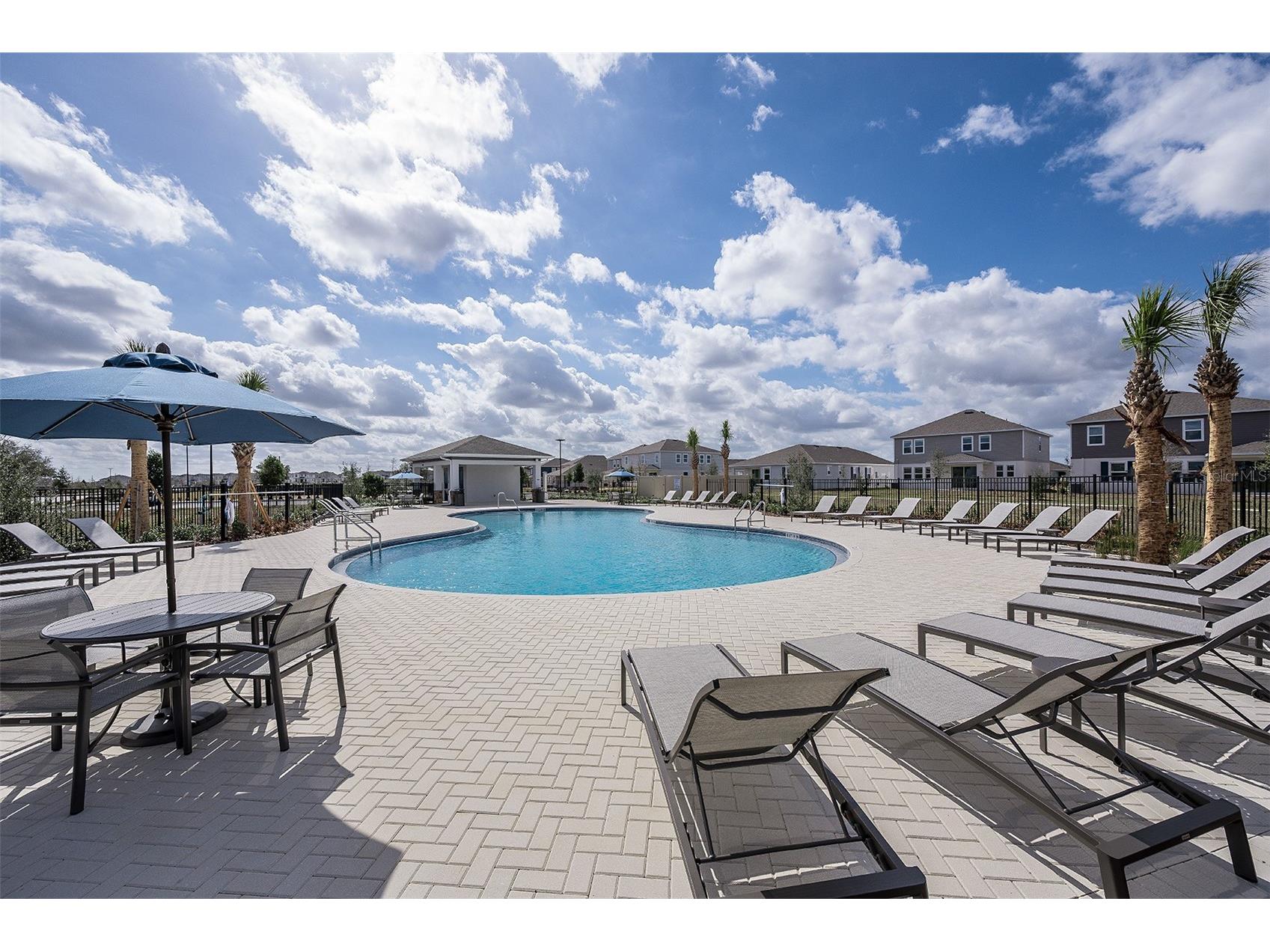 523 Moonstone Court Groveland FL 34736 O6392824 image17