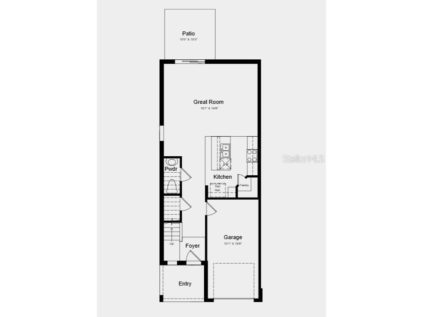 523 Moonstone Court Groveland FL 34736 O6392824 image2