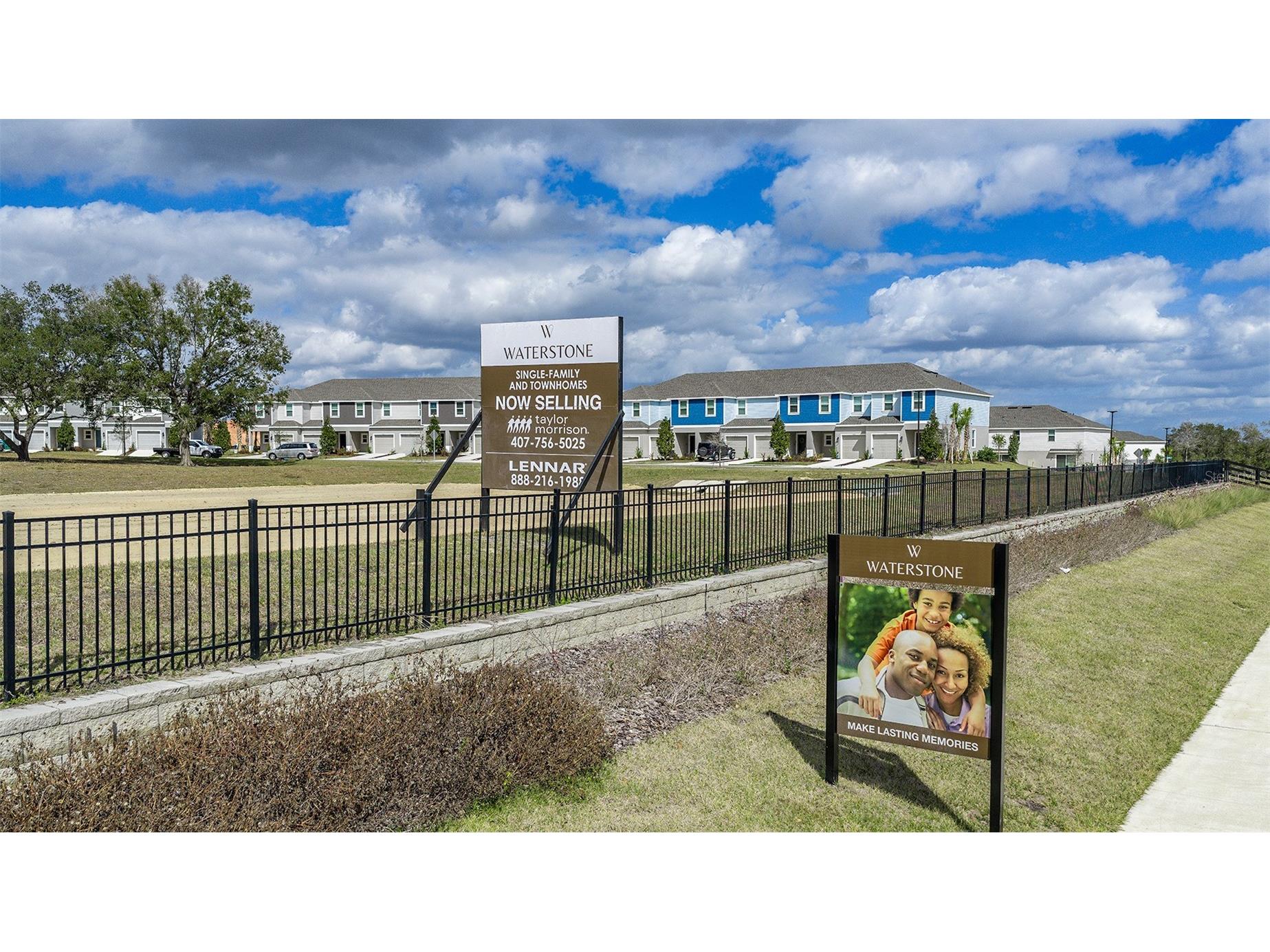 523 Moonstone Court Groveland FL 34736 O6392824 image22