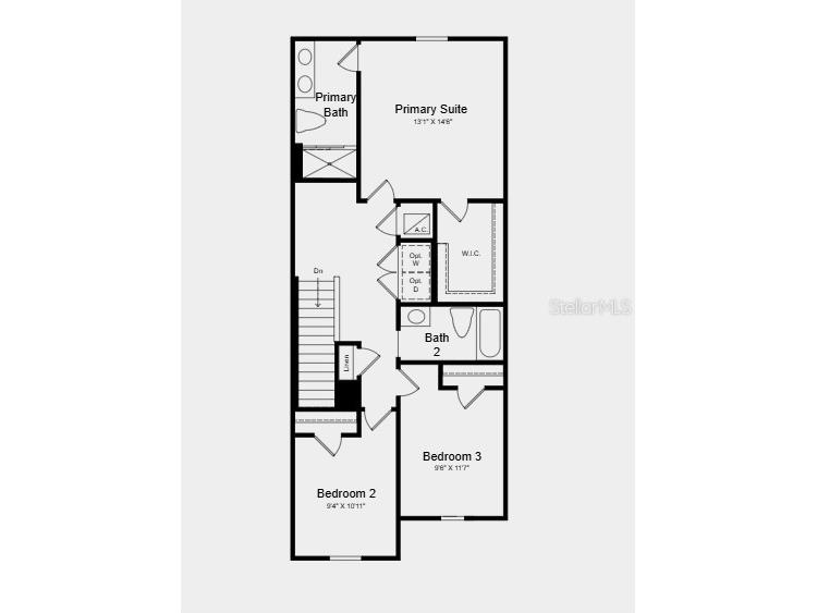523 Moonstone Court Groveland FL 34736 O6392824 image3