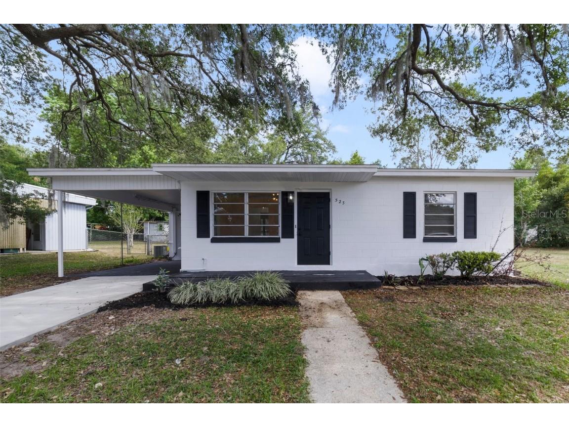 523 N Floyd Circle Deltona FL 32725 O6200670 image1