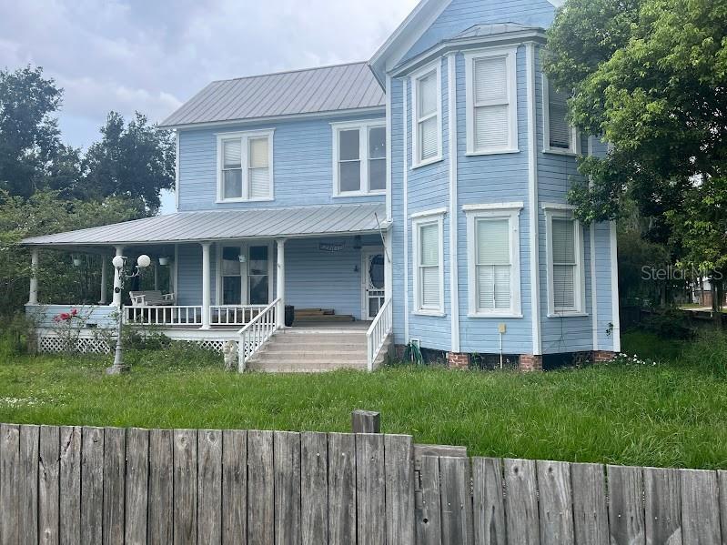 523 N Lee Avenue Arcadia FL 34266 N6144924 image1