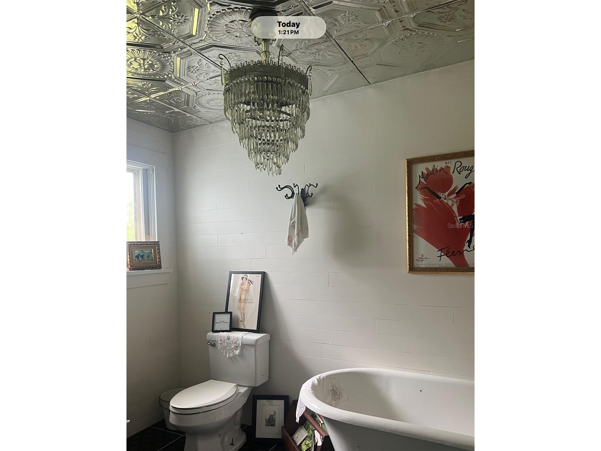 523 N Lee Avenue Arcadia FL 34266 N6144924 image10